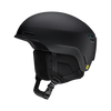 Smith Method Mips Helmet 2025 - Matte Black
