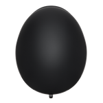 Smith Method Mips Helmet 2025 - Matte Black
