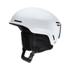 Smith Method Mips Helmet 2025 - Matte White