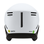 Smith Method Mips Helmet 2025 - Matte White