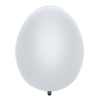 Smith Method Mips Helmet 2025 - Matte White