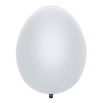Smith Method Mips Helmet 2025 - Matte White
