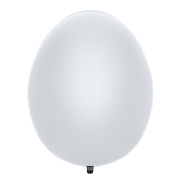 Smith Method Mips Helmet 2025 - Matte White