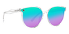 Blenders Eyewear Lexico Sunglasses
