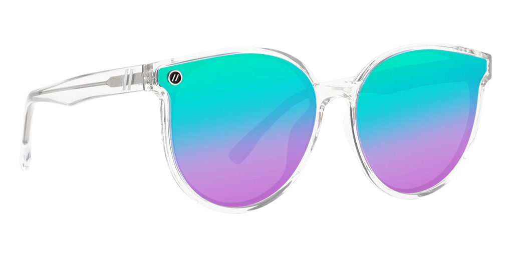 Blenders Eyewear Lexico Sunglasses