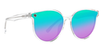 Blenders Eyewear Lexico Sunglasses