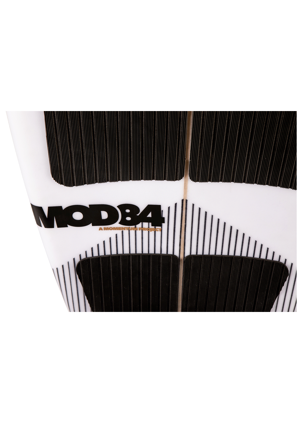 Ronix Mod Foil Board