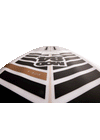 Ronix Mod Foil Board