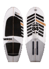 Ronix Mod Foil Board