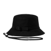 Mystic Quickdry Bucket Hat