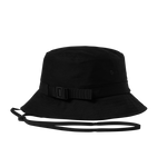 Mystic Quickdry Bucket Hat