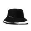 Mystic Quickdry Bucket Hat