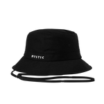 Mystic Quickdry Bucket Hat