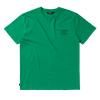Mystic Culture Tee