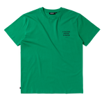 Mystic Culture Tee