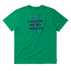 Mystic Culture Tee