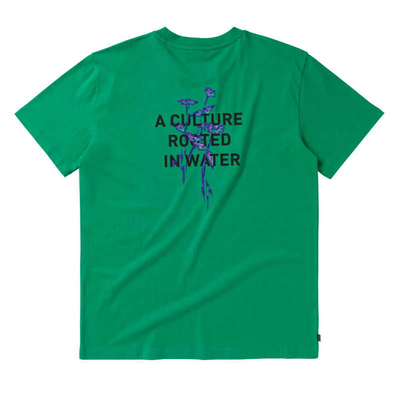 Mystic Culture Tee