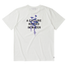 Mystic Culture Tee