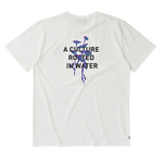 Mystic Culture Tee