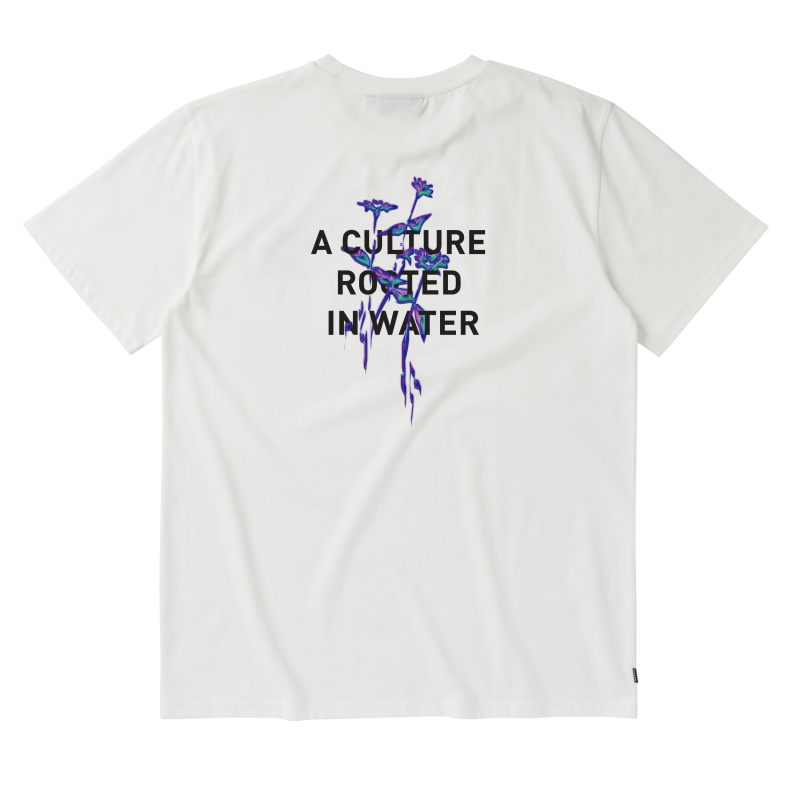 Mystic Culture Tee