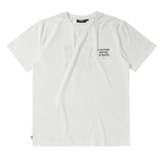 Mystic Culture Tee