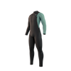 Mystic Marshall 4/3mm Front Zip Wetsuit