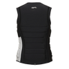 Mystic Maze Womens Comp Vest
