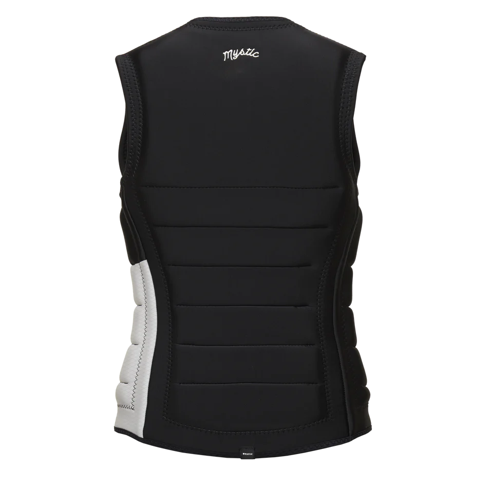 Mystic Maze Womens Comp Vest