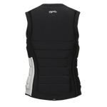 Mystic Maze Womens Comp Vest
