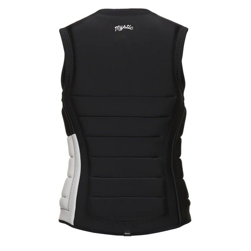 Mystic Maze Womens Comp Vest