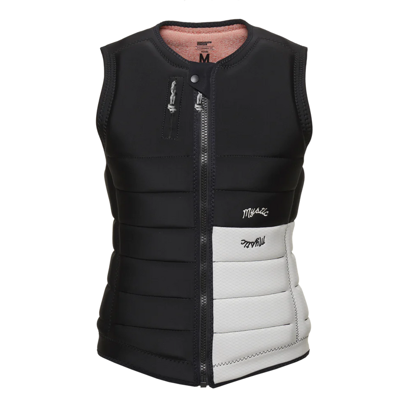 Mystic Maze Womens Comp Vest