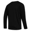 Mystic Boarding L/S Rashguard
