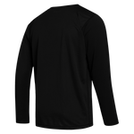 Mystic Boarding L/S Rashguard