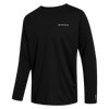 Mystic Boarding L/S Rashguard