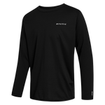 Mystic Boarding L/S Rashguard