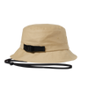 Mystic Quickdry Bucket Hat