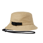 Mystic Quickdry Bucket Hat