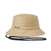 Mystic Quickdry Bucket Hat