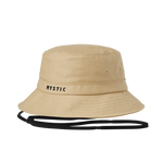Mystic Quickdry Bucket Hat