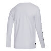 Mystic Solstice Womens Rashguard