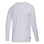 Mystic Solstice Womens Rashguard