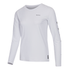 Mystic Solstice Womens Rashguard