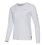 Mystic Solstice Womens Rashguard