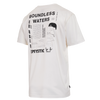 Mystic Tactic S/S Loosefit Quickdry Shirt