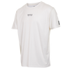 Mystic Tactic S/S Loosefit Quickdry Shirt