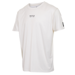 Mystic Tactic S/S Loosefit Quickdry Shirt