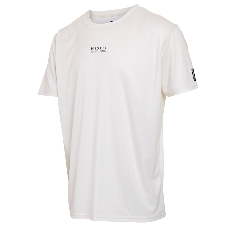 Mystic Tactic S/S Loosefit Quickdry Shirt