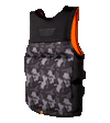 Ronix Neptune Capella 3.0 CGA Life Jacket 2025