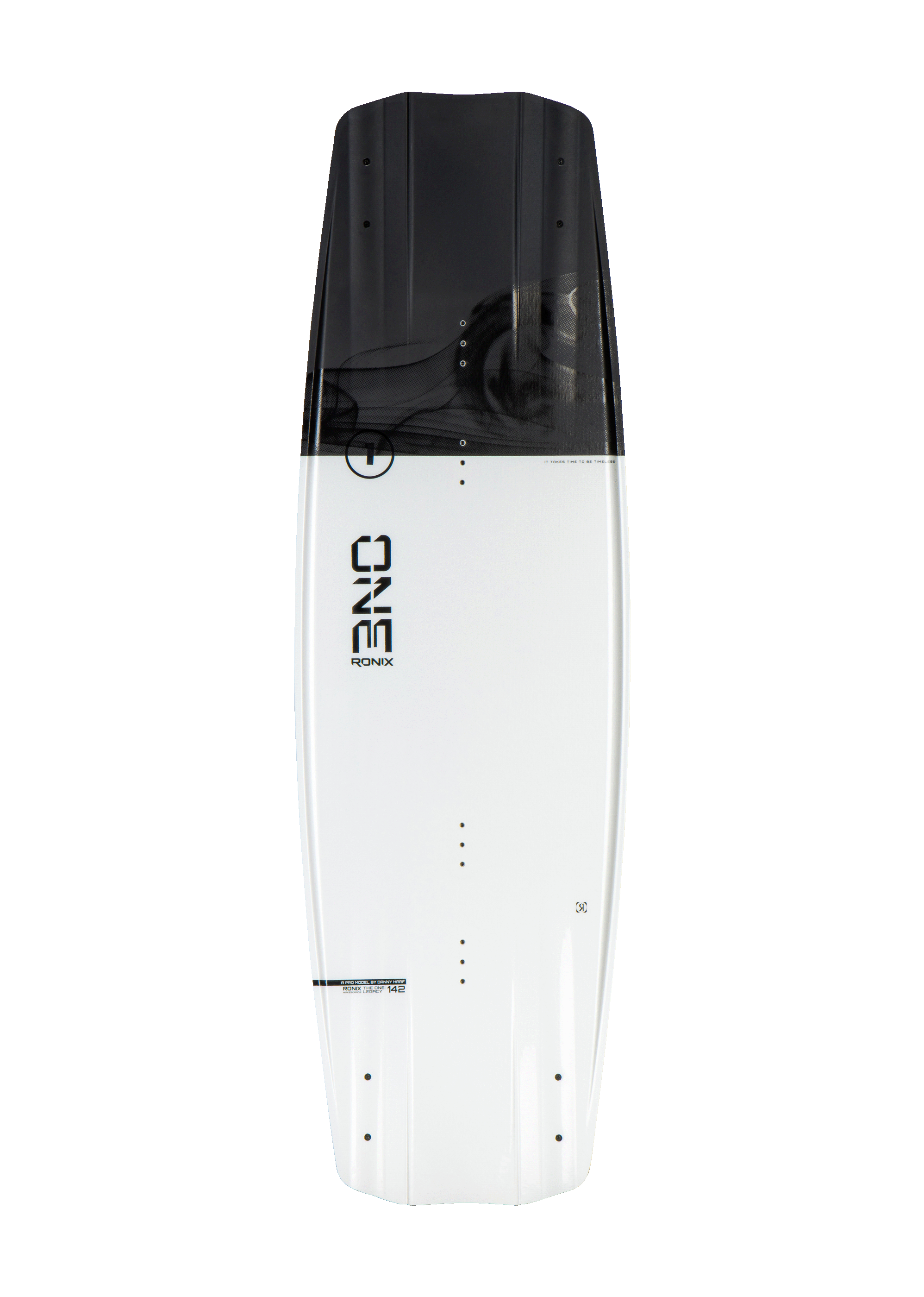 Ronix One Legacy Core Wakeboard 2024