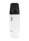 Ronix One Legacy Core Wakeboard 2025